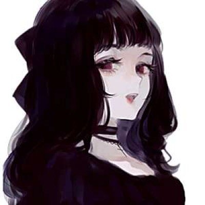 520民政局女生现场紧急为男友补妆