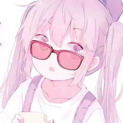 莫氏鸡煲老板呼吁大家不要过来吃